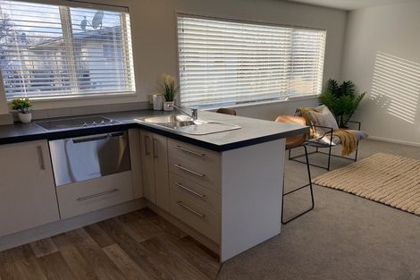 Photo of property in 2/503 Cashel Street, Linwood, Christchurch, 8011