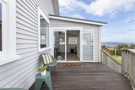 Photo of property in 58 Wakari Road, Halfway Bush, Dunedin, 9010