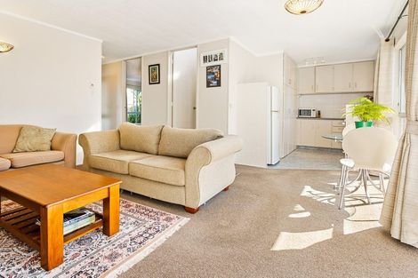 Photo of property in 109a/4 Te Atatu Road, Te Atatu South, Auckland, 0610