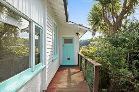 Photo of property in 121 Evans Street, Opoho, Dunedin, 9010