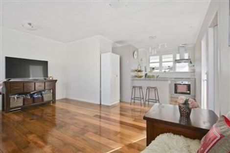Photo of property in 3/34 Miro Street, New Lynn, Auckland, 0600