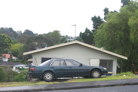 Photo of property in 23 Cheval Drive, Totara Vale, Auckland, 0629
