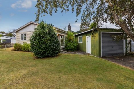 Photo of property in 35 Te Herekiekie Street, Turangi, 3334