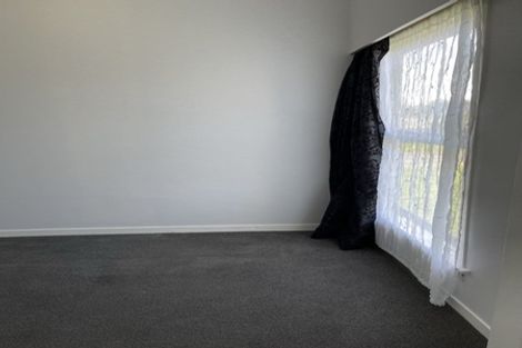 Photo of property in 26 Clyde Road, Wairoa, 4108