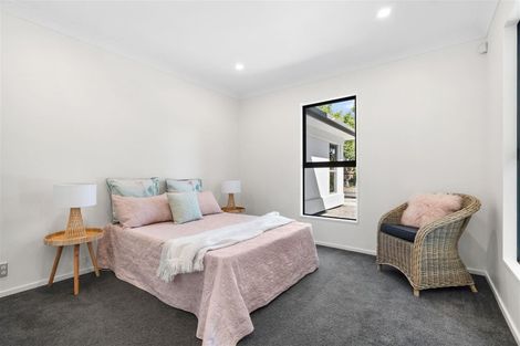 Photo of property in 1 Annaby Drive, Northwood, Christchurch, 8051