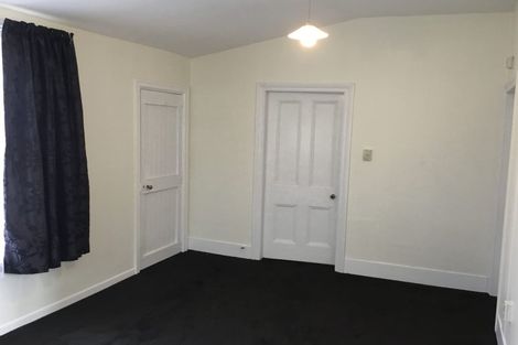 Photo of property in 196 Edgeware Road, Edgeware, Christchurch, 8013