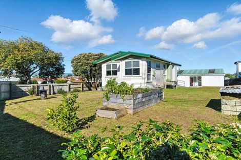 Photo of property in 105 Hynds Road, Gate Pa, Tauranga, 3112