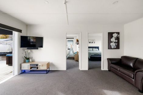 Photo of property in 2d Ramsay Street, Frankton, Hamilton, 3204
