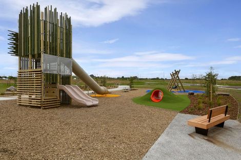 Photo of property in 2 Uta Lane, Wharewaka, 3330