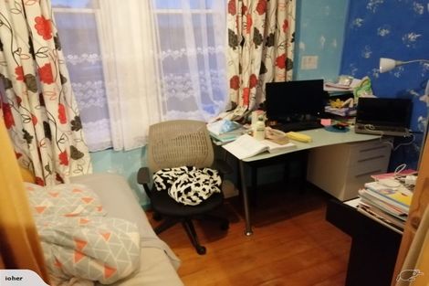 Photo of property in 210 Rutherford Street, Nelson, 7010