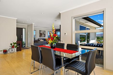 Photo of property in 50 Shields Street, Clyde, 9330
