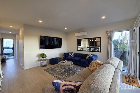 Photo of property in 31c Biokovo Street, Massey, Auckland, 0614