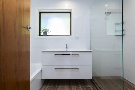 Photo of property in 11b Ashgrove Terrace, Somerfield, Christchurch, 8024
