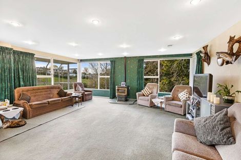 Photo of property in 11 Thomas Street, Gore, 9710