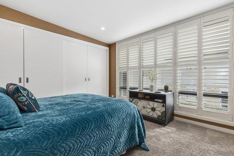 Photo of property in 21u3 Manning Street, Hamilton Central, Hamilton, 3204