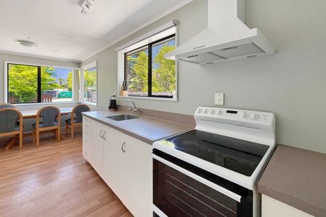 Photo of property in 21 Carr Street, Methven, 7730