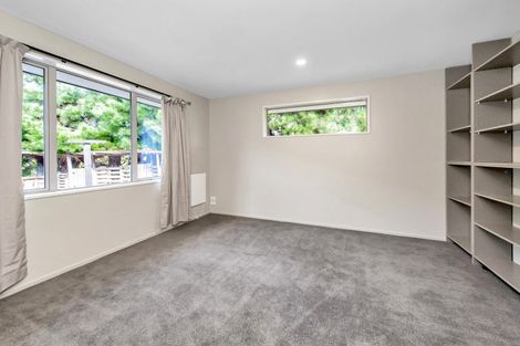 Photo of property in 2/1135 Goulds Road, Rolleston, 7614