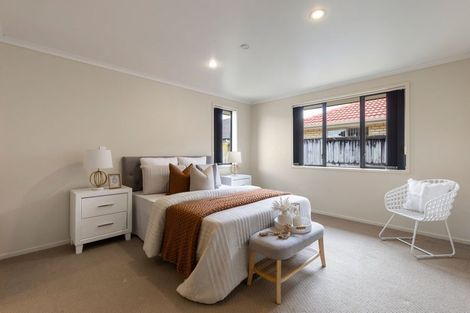 Photo of property in 43 Parkside Drive, Huntington, Hamilton, 3210