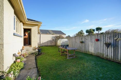 Photo of property in 24 Fulton Street, Gladstone, Invercargill, 9810