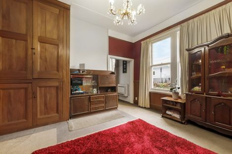 Photo of property in 12 Warrington Street, Mairehau, Christchurch, 8013