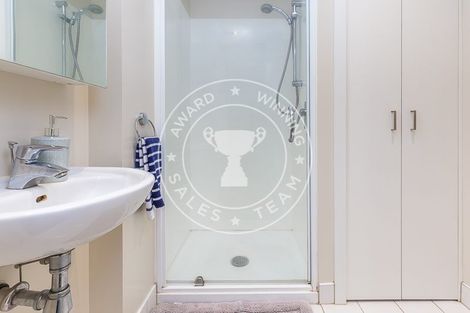 Photo of property in 53 Cook Street, Hamilton East, Hamilton, 3216