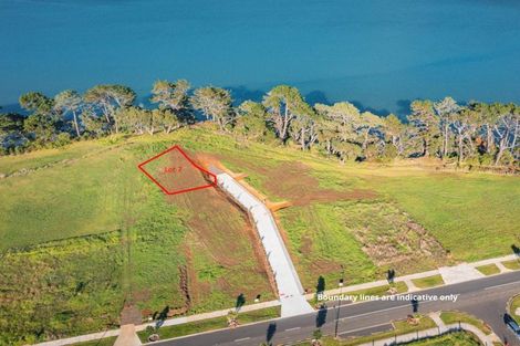 Photo of property in 14d Mclarin Road, Glenbrook, 2681