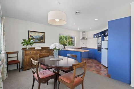 Photo of property in 45 Earlsway, Warkworth, 0910