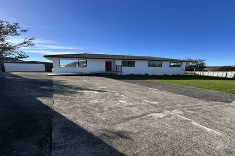 Photo of property in 45 Cleat Street, Whitby, Porirua, 5024