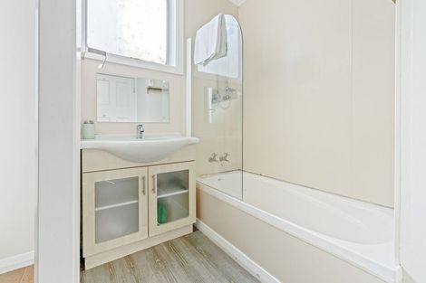 Photo of property in 129 Surrey Street, Forbury, Dunedin, 9012