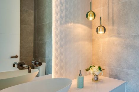 Photo of property in 17 Lilian Street, Kaiapoi, 7630