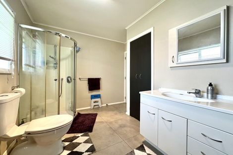 Photo of property in 56a Ararino Street, Trentham, Upper Hutt, 5018