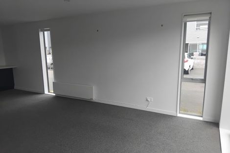 Photo of property in 10/36 Tacy Street, Kilbirnie, Wellington, 6022