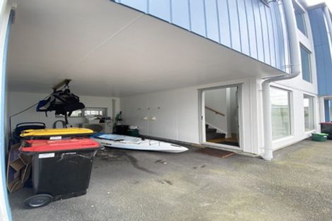 Photo of property in 26/31 Reynolds Place, Papamoa Beach, Papamoa, 3118