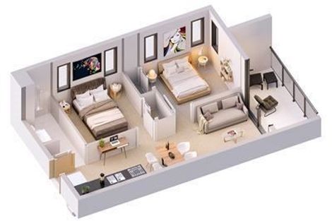 Photo of property in 208/8 Gray Avenue, Mangere East, Auckland, 2024