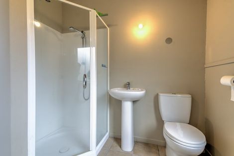 Photo of property in 96 Berquist Road, Ohaupo, 3881