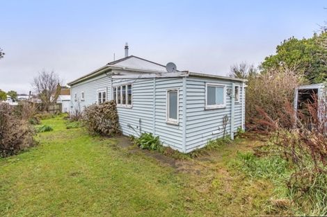 Photo of property in 683 Worcester Street, Linwood, Christchurch, 8062
