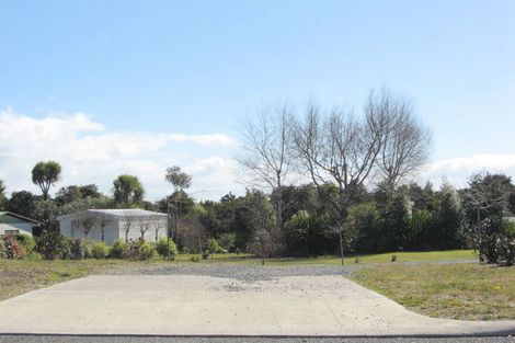 Photo of property in 8 Parekaawa Drive, Motuoapa, 3382