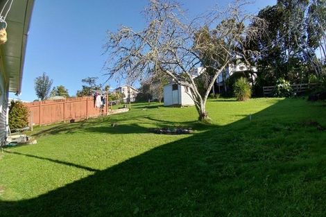 Photo of property in 33 Lingfield Street, Glenfield, Auckland, 0629