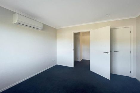 Photo of property in 12u1 Short Street, Claudelands, Hamilton, 3214