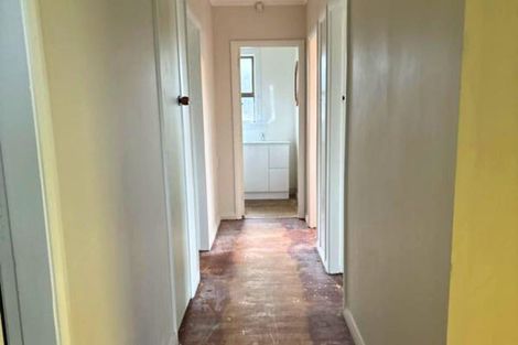 Photo of property in 202 Bath Street, Levin, 5510