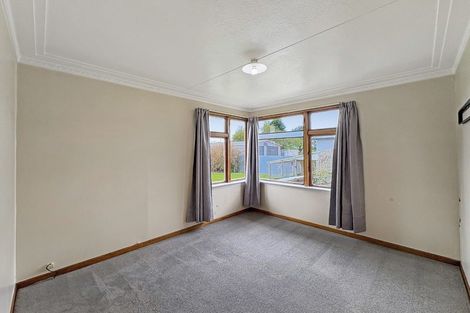 Photo of property in 177 Kana Street, Mataura, 9712