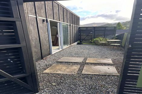 Photo of property in 15 Chamberlain Road, Karori, Wellington, 6012