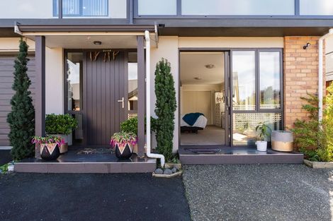 Photo of property in 204c South Road, Caversham, Dunedin, 9012
