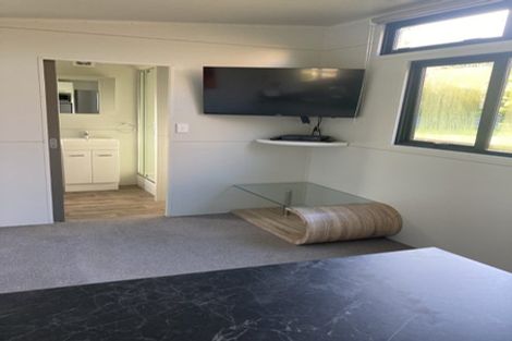 Photo of property in 1100a/1 Coast Road, Wainuiomata Coast, Lower Hutt, 5373