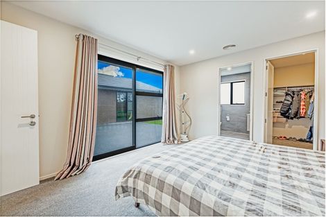 Photo of property in 15 Myrtle Road, Wigram, Christchurch, 8025