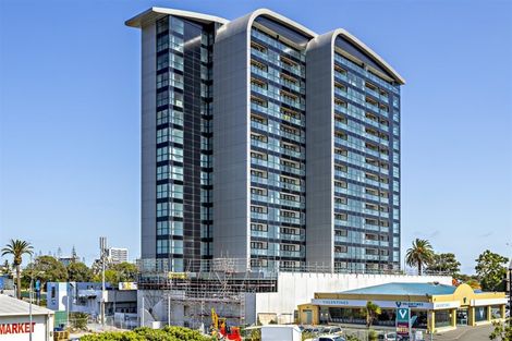 Photo of property in 301/8 Lakewood Court, Manukau, Auckland, 2104