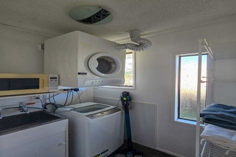 Photo of property in 386 Pukehina Parade, Pukehina, 3189