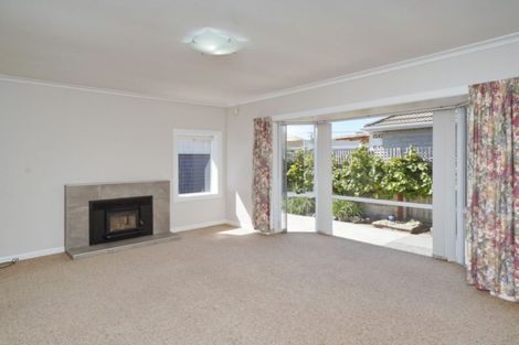 Photo of property in 3 Reginald Street, Burwood, Christchurch, 8083