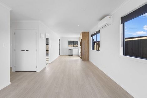 Photo of property in 266 Clyde Street, Hamilton East, Hamilton, 3216