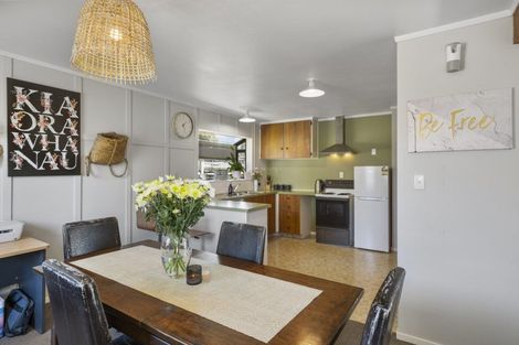 Photo of property in 52a Moehau Street, Te Puke, 3119